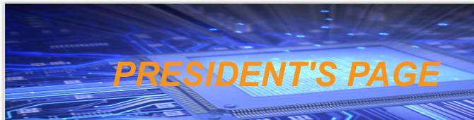 Header_ Presidents Page