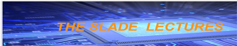 Header_ Slade Lectures copy
