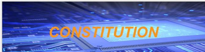 Header_ Constitution